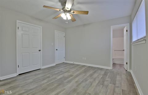 117 Caldwell Dr, Hampton, GA 30228 photo 29