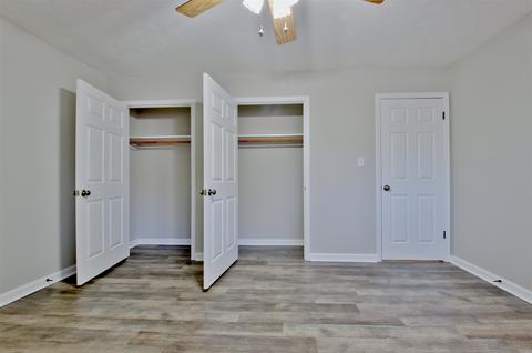 117 Caldwell Dr, Hampton, GA 30228 photo 31