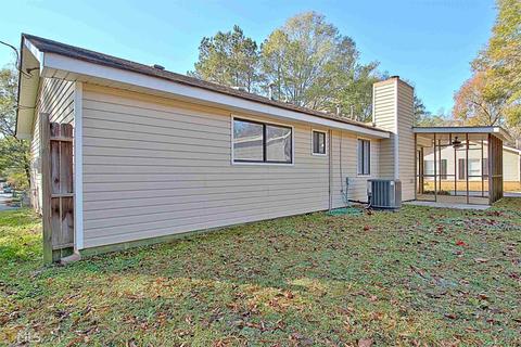 117 Caldwell Dr, Hampton, GA 30228 photo 45