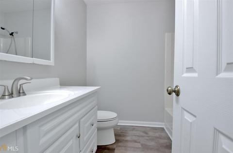 117 Caldwell Dr, Hampton, GA 30228 photo 35