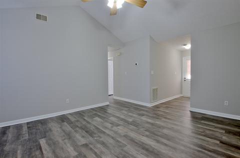 117 Caldwell Dr, Hampton, GA 30228 photo 7