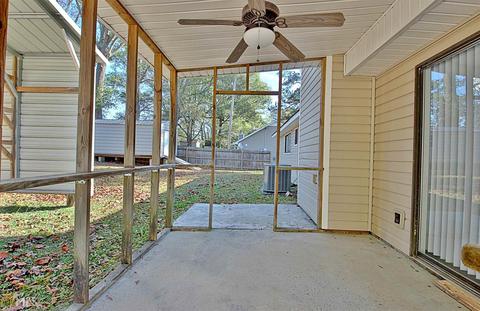 117 Caldwell Dr, Hampton, GA 30228 photo 43