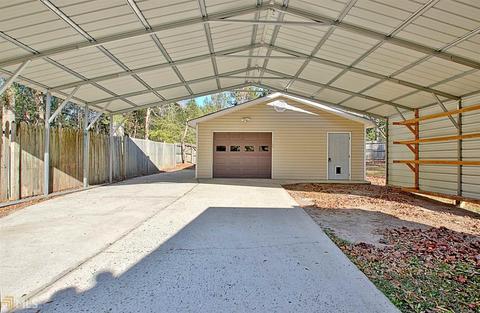 117 Caldwell Dr, Hampton, GA 30228 photo 38
