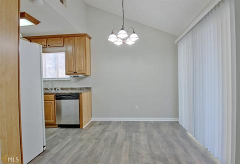 117 Caldwell Dr, Hampton, GA 30228 photo 8