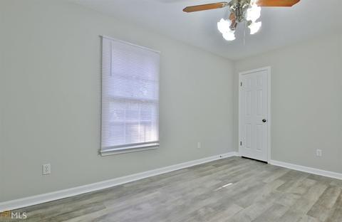 117 Caldwell Dr, Hampton, GA 30228 photo 24