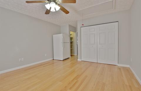 117 Caldwell Dr, Hampton, GA 30228 photo 17