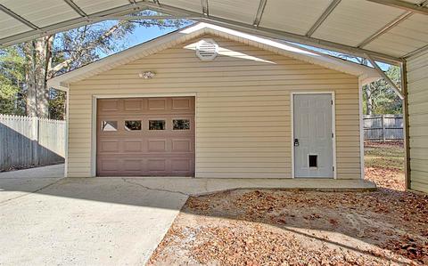 117 Caldwell Dr, Hampton, GA 30228 photo 39