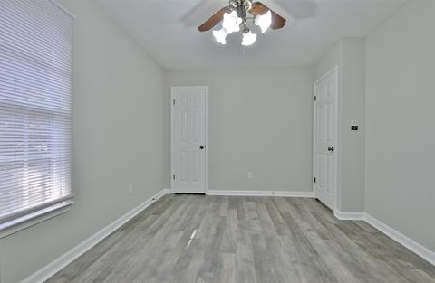 117 Caldwell Dr, Hampton, GA 30228 photo 25