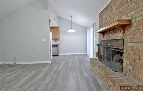 117 Caldwell Dr, Hampton, GA 30228 photo 5