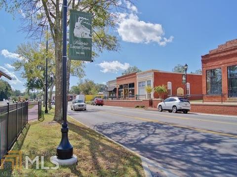 117 Caldwell Dr, Hampton, GA 30228 photo 48