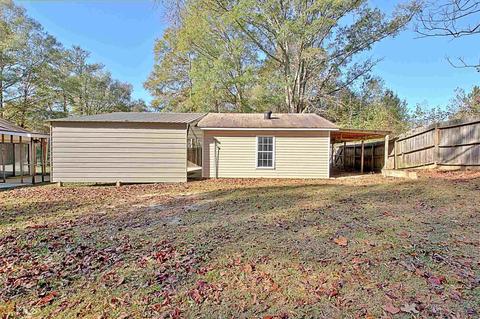 117 Caldwell Dr, Hampton, GA 30228 photo 44