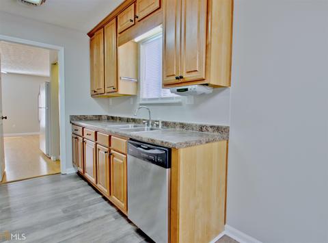 117 Caldwell Dr, Hampton, GA 30228 photo 10
