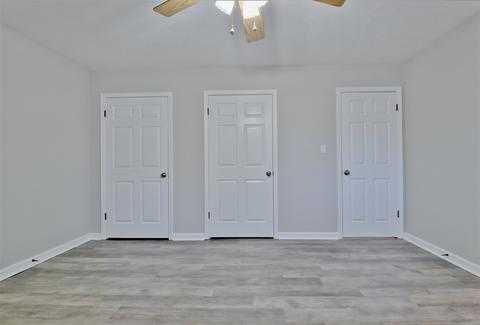 117 Caldwell Dr, Hampton, GA 30228 photo 30