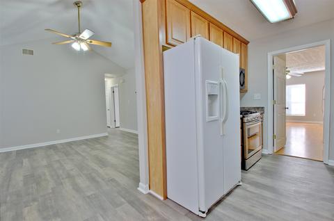 117 Caldwell Dr, Hampton, GA 30228 photo 11