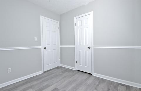117 Caldwell Dr, Hampton, GA 30228 photo 22
