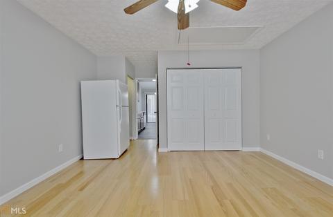 117 Caldwell Dr, Hampton, GA 30228 photo 18