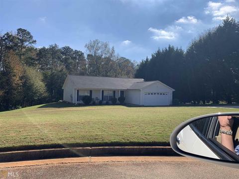 204 Meetsie Ct, Hampton, GA 30228 photo 2