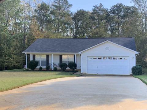 204 Meetsie Ct, Hampton, GA 30228 photo 1