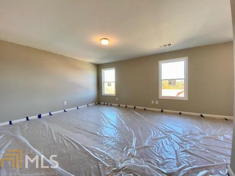 93 Richmond Dr, Lagrange, GA 30240 photo 5