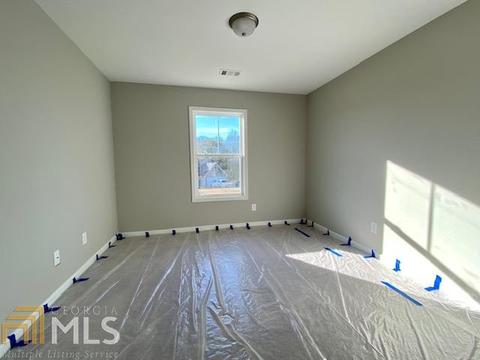 93 Richmond Dr, Lagrange, GA 30240 photo 10