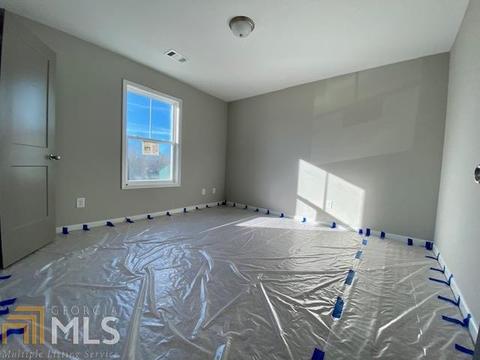 93 Richmond Dr, Lagrange, GA 30240 photo 7