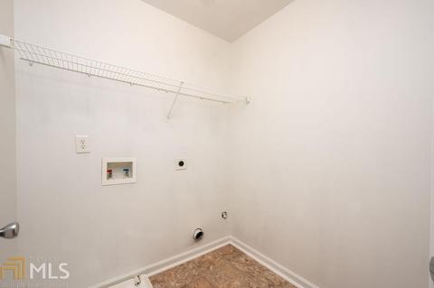 70 Middleton Dr, Covington, GA 30016 photo 28
