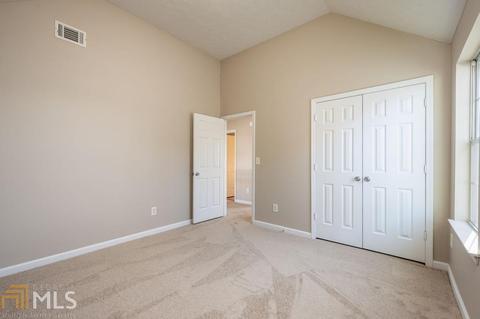 70 Middleton Dr, Covington, GA 30016 photo 24