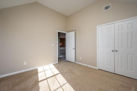 70 Middleton Dr, Covington, GA 30016 photo 26