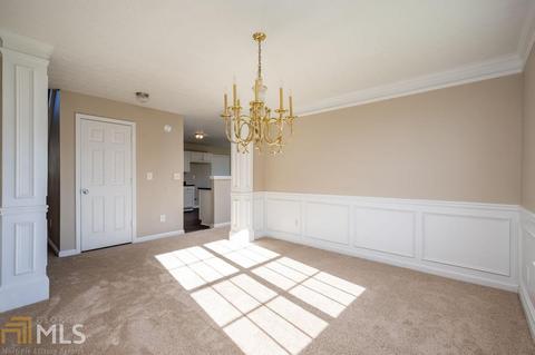 70 Middleton Dr, Covington, GA 30016 photo 13