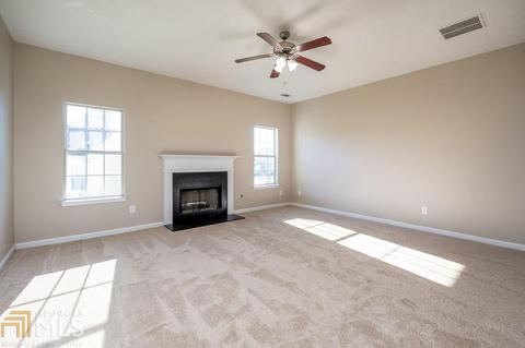 70 Middleton Dr, Covington, GA 30016 photo 11