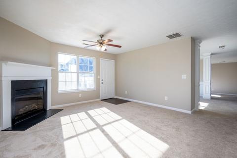 70 Middleton Dr, Covington, GA 30016 photo 15