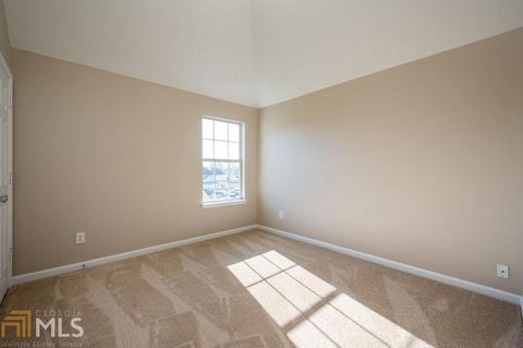 70 Middleton Dr, Covington, GA 30016 photo 25