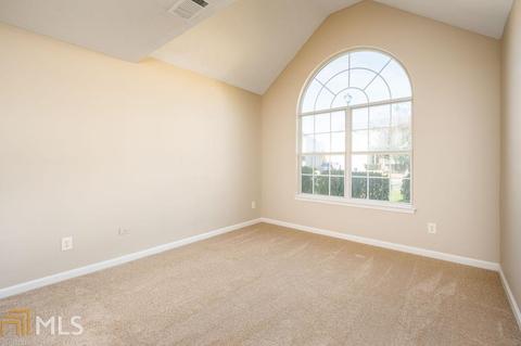 70 Middleton Dr, Covington, GA 30016 photo 7