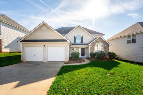 70 Middleton Dr, Covington, GA 30016 photo 2
