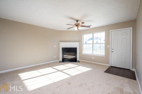 70 Middleton Dr, Covington, GA 30016 photo 14