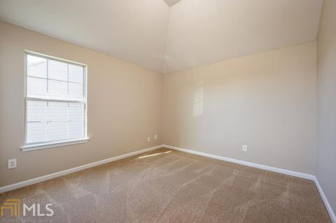 70 Middleton Dr, Covington, GA 30016 photo 23