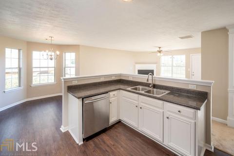 70 Middleton Dr, Covington, GA 30016 photo 18