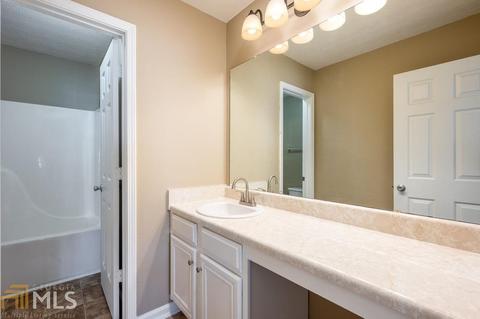 70 Middleton Dr, Covington, GA 30016 photo 27