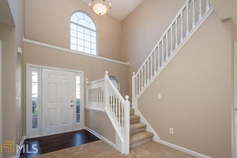 70 Middleton Dr, Covington, GA 30016 photo 10