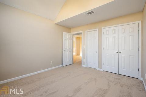 70 Middleton Dr, Covington, GA 30016 photo 8