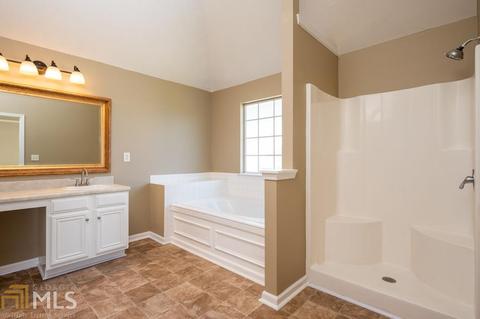 70 Middleton Dr, Covington, GA 30016 photo 32