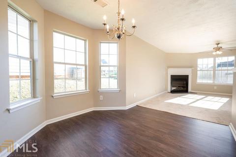 70 Middleton Dr, Covington, GA 30016 photo 21
