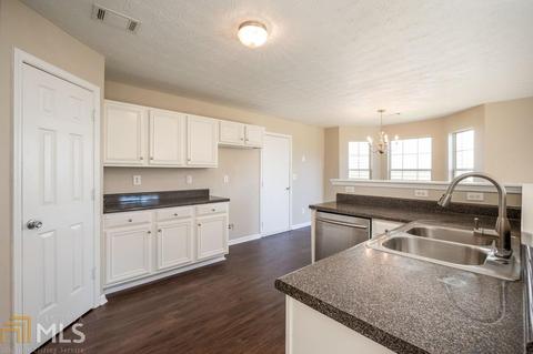70 Middleton Dr, Covington, GA 30016 photo 20