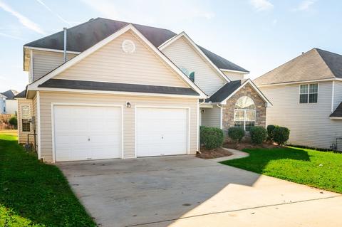 70 Middleton Dr, Covington, GA 30016 photo 3