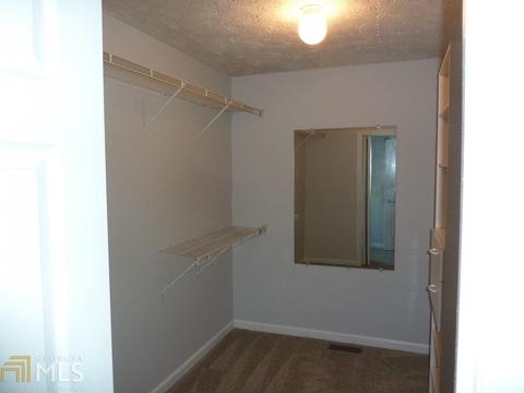 150 Fleeta Dr, Covington, GA 30016 photo 15