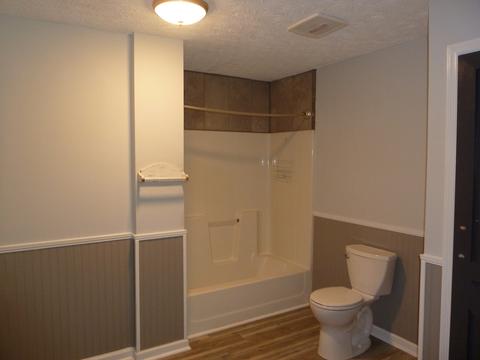 150 Fleeta Dr, Covington, GA 30016 photo 12