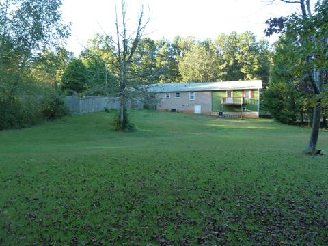 150 Fleeta Dr, Covington, GA 30016 photo 20