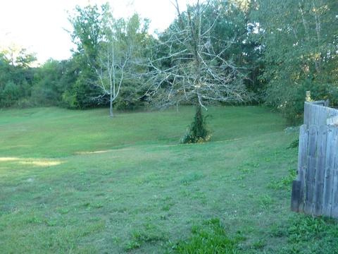 150 Fleeta Dr, Covington, GA 30016 photo 19