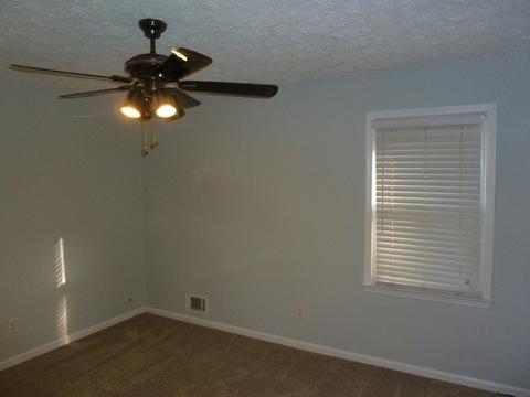 150 Fleeta Dr, Covington, GA 30016 photo 10
