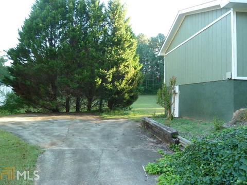 150 Fleeta Dr, Covington, GA 30016 photo 22